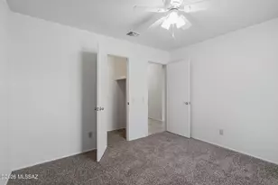 4611 Elkridge Dr, Tucson, AZ 85730 - Photo 31
