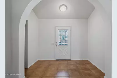 4611 Elkridge Drive, Tucson, AZ 85730 - Photo 5