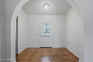 4611 Elkridge Dr, Tucson, AZ 85730 - Photo 5