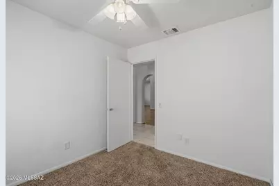 4611 Elkridge Drive, Tucson, AZ 85730 - Photo 29