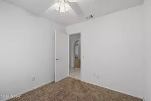 4611 Elkridge Dr, Tucson, AZ 85730 - Photo 29