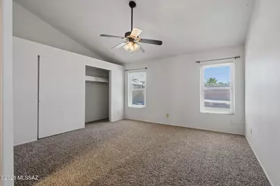 4611 Elkridge Drive, Tucson, AZ 85730 - Photo 21