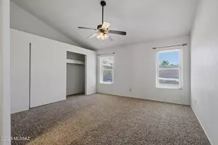 4611 Elkridge Dr, Tucson, AZ 85730 - Photo 21