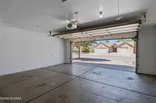 4611 Elkridge Dr, Tucson, AZ 85730 - Photo 41