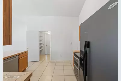 4611 Elkridge Drive, Tucson, AZ 85730 - Photo 15