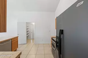 4611 Elkridge Dr, Tucson, AZ 85730 - Photo 15