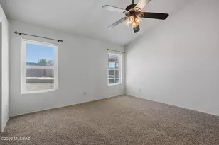 4611 Elkridge Dr, Tucson, AZ 85730 - Photo 23