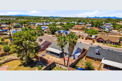 4611 Elkridge Drive, Tucson, AZ 85730 - Photo 45
