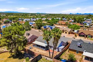 4611 Elkridge Dr, Tucson, AZ 85730 - Photo 45