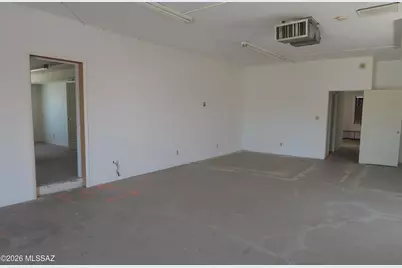 2515 N Stone Avenue, Tucson, AZ 85705 - Photo 11