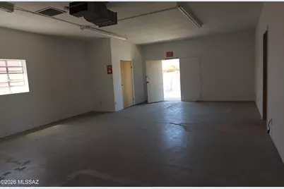 2515 N Stone Avenue, Tucson, AZ 85705 - Photo 13