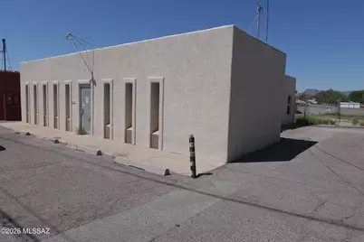 2515 N Stone Avenue, Tucson, AZ 85705 - Photo 1