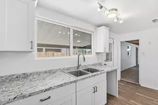 4735 E 4th St, Tucson, AZ 85711 - Photo 21