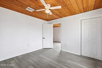 4735 E 4th Street, Tucson, AZ 85711 - Photo 23