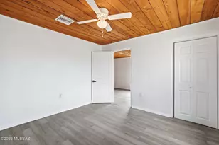 4735 E 4th St, Tucson, AZ 85711 - Photo 23