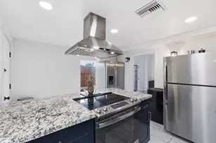 4735 E 4th St, Tucson, AZ 85711 - Photo 35