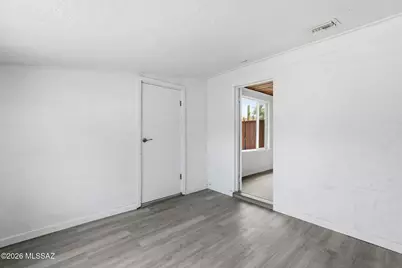 4735 E 4th Street, Tucson, AZ 85711 - Photo 15