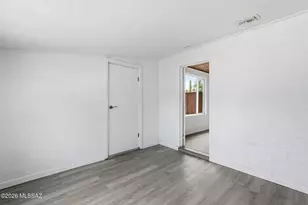 4735 E 4th St, Tucson, AZ 85711 - Photo 15