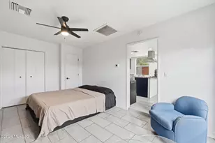 4735 E 4th St, Tucson, AZ 85711 - Photo 37