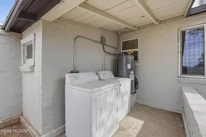 4735 E 4th Street, Tucson, AZ 85711 - Photo 41