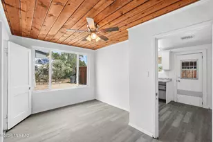4735 E 4th St, Tucson, AZ 85711 - Photo 25