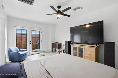 4735 E 4th Street, Tucson, AZ 85711 - Photo 39