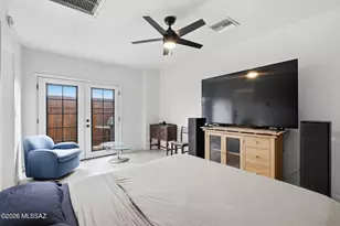 4735 E 4th St, Tucson, AZ 85711 - Photo 39