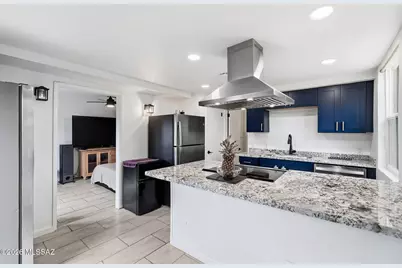4735 E 4th Street, Tucson, AZ 85711 - Photo 31