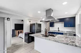 4735 E 4th St, Tucson, AZ 85711 - Photo 31