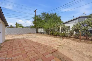 4735 E 4th St, Tucson, AZ 85711 - Photo 45