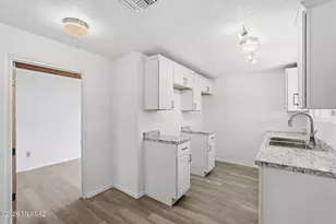 4735 E 4th St, Tucson, AZ 85711 - Photo 19