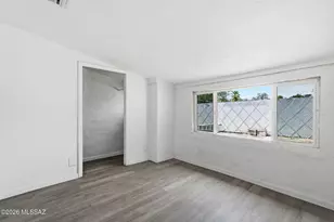 4735 E 4th St, Tucson, AZ 85711 - Photo 27