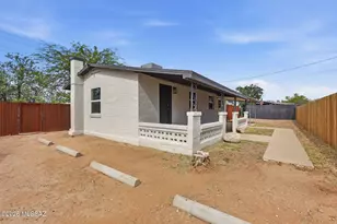 4735 E 4th St, Tucson, AZ 85711 - Photo 7