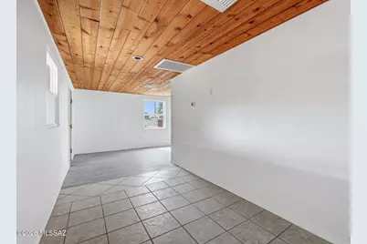 4735 E 4th Street, Tucson, AZ 85711 - Photo 13