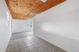 4735 E 4th St, Tucson, AZ 85711 - Photo 13