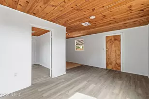 4735 E 4th St, Tucson, AZ 85711 - Photo 11