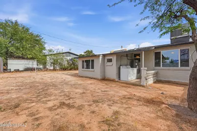 4735 E 4th Street, Tucson, AZ 85711 - Photo 43
