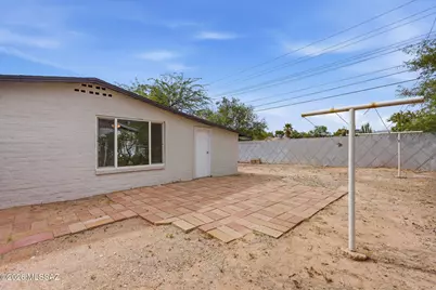 4735 E 4th Street, Tucson, AZ 85711 - Photo 47