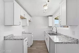 4735 E 4th St, Tucson, AZ 85711 - Photo 3