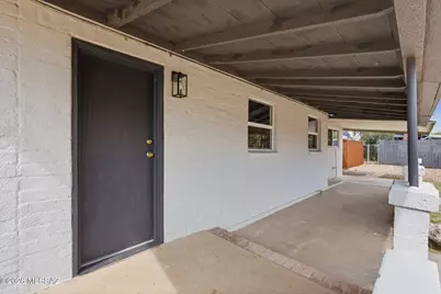 4735 E 4th Street, Tucson, AZ 85711 - Photo 9