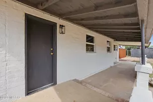 4735 E 4th St, Tucson, AZ 85711 - Photo 9