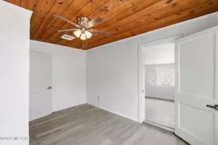 4735 E 4th St, Tucson, AZ 85711 - Photo 25