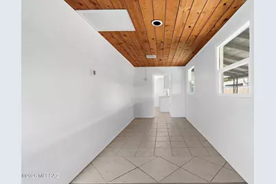 4735 E 4th Street, Tucson, AZ 85711 - Photo 13