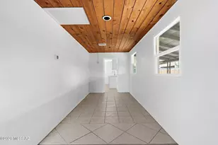 4735 E 4th St, Tucson, AZ 85711 - Photo 13