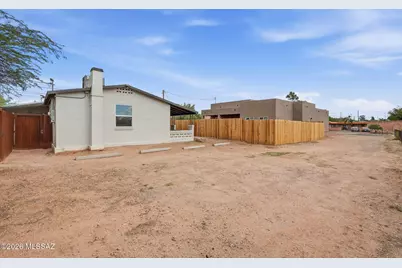 4735 E 4th Street, Tucson, AZ 85711 - Photo 5