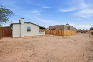 4735 E 4th St, Tucson, AZ 85711 - Photo 5