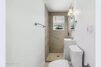 4735 E 4th Street, Tucson, AZ 85711 - Photo 23