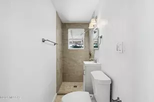 4735 E 4th St, Tucson, AZ 85711 - Photo 23