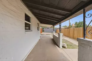 4735 E 4th St, Tucson, AZ 85711 - Photo 7