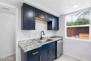 4735 E 4th St, Tucson, AZ 85711 - Photo 33